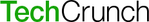 Logo di techcrunch.com