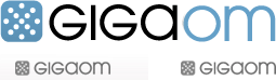 Logo di gigaom.com
