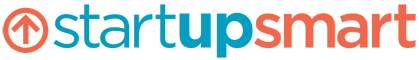 Logo di startupsmart.com.au
