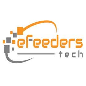 eFeeders Tech Immagine
